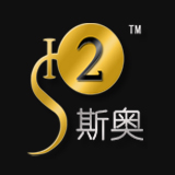 斯奥艺术玻璃