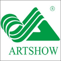 ǽֽ