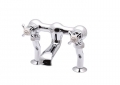 Amie-Bath-Filler-