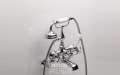 amie-wm-bsm-