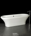 cemora-01-no-chain-