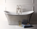 Polished-Pewter-Apollo-2-