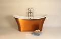 Burnished-Bronze-Apollo-copy-