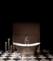 Apollo-Setting-