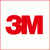 3M ܼҾ