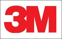 3M