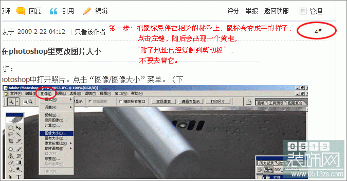һ.gif