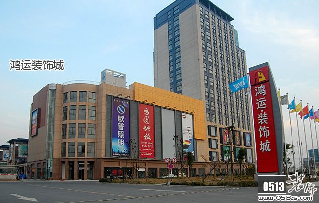 DSC_3049.jpg