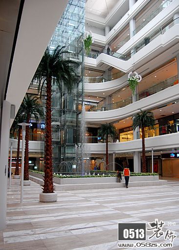 DSC_5678.jpg