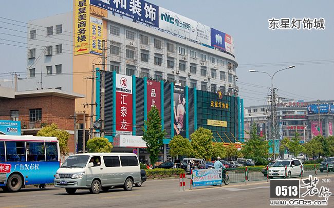 ǵγ1.jpg