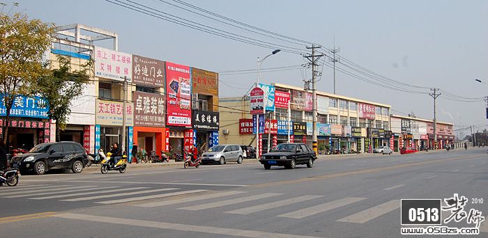 DSC_1581.jpg