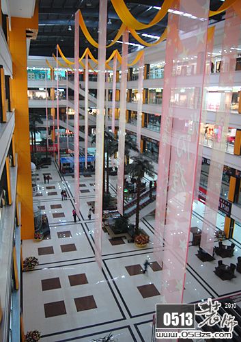 DSC_2209.jpg