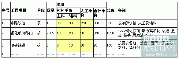 2.gif