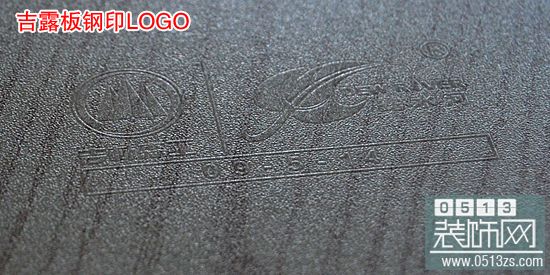DSC_82421.jpg