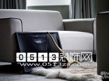 #ϵ#֮Luxe Modern ִ