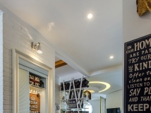 2014ԱƴƷLOVE HOUSE