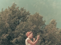 #ϵ#֮Mid-centuryModern20Ħ