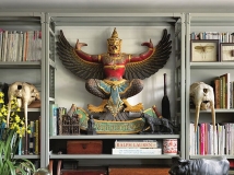 Treasure Trove