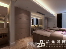 [ƷԪװ]---------SPAݻװ