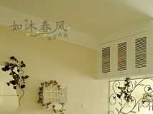 ǿƷ崺