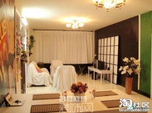 3500ԪDIY140ƽװ ߯в