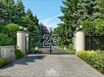 23ŵĺլMichael Jordan