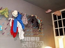 Ҿӡ100Ʒ