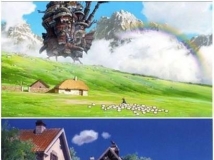 鿥Ӱ