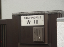 ֮ձС-
