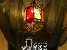 ǿƷĦ