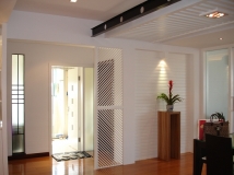 ��־ƽ��ƹ�����  ��Ʒʵ����Ƭ �찲