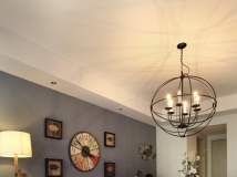 2014ԱƴƷJOJO's dream house