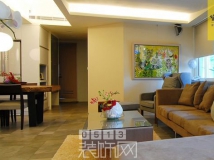 [ƽ] ǵļ ܰ ԪװĭĭƼ᡿