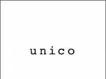 MUJIľ unico䣬Ҳһļң