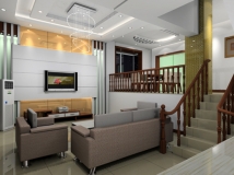 [ԭ��]��ͨ�ս���԰����Ч��ͼ