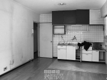 before & aftervol 21.زĿռ